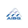 AIBQ