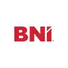 BNI